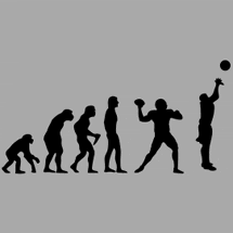 evolution-basketball