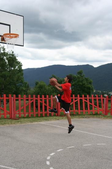 20090707_9999_825
