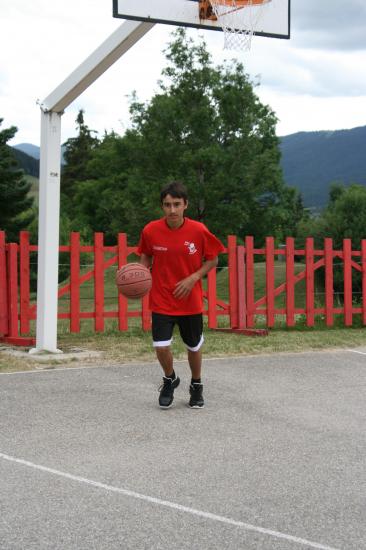Photo STC